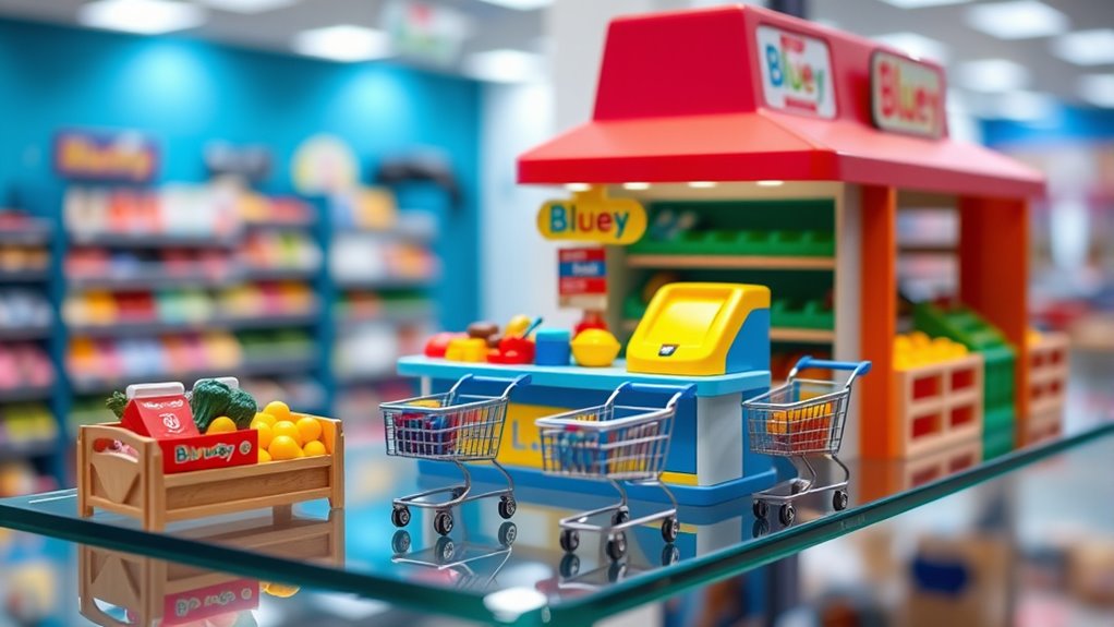 compare prices and discounts