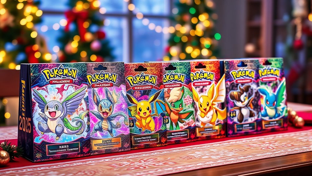 consideration of content and features