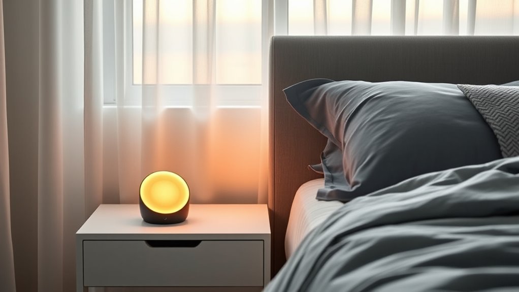 device compatibility and features