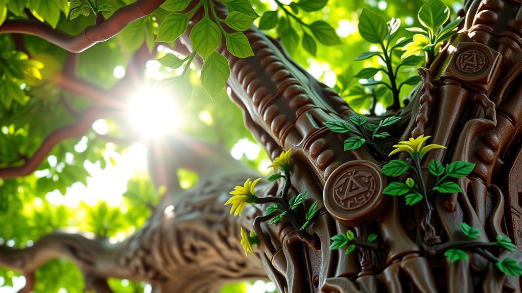 display fit and details