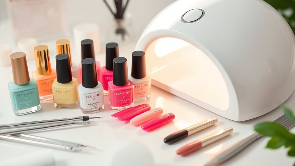 ease safety value reliability