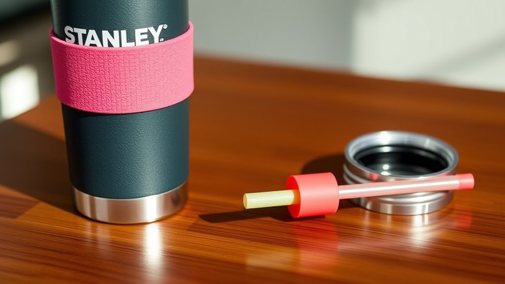 fit durability style maintenance