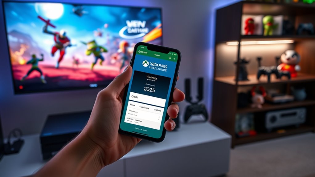 key factors for selection