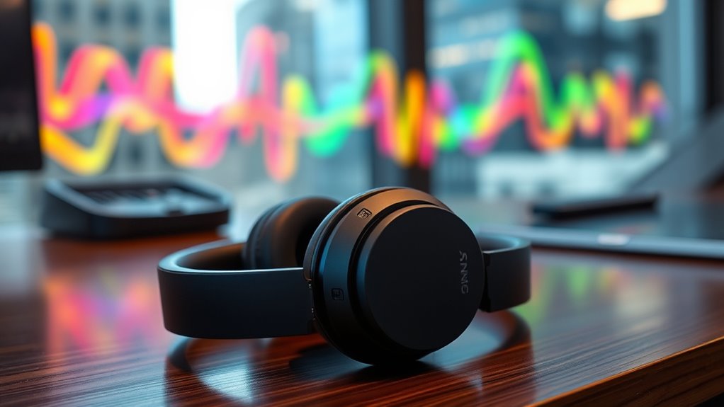 key features for selection