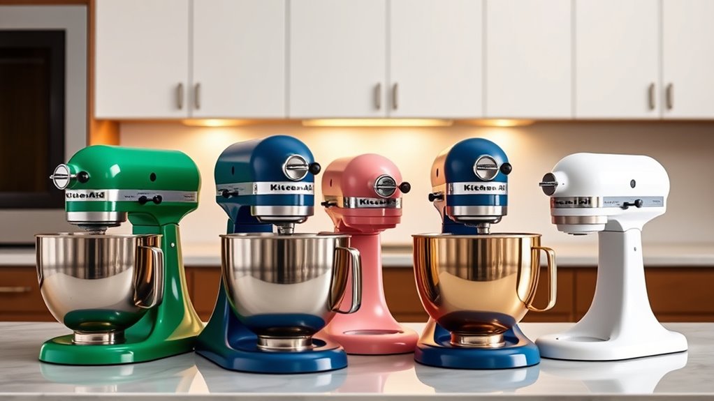 matching decor and trends