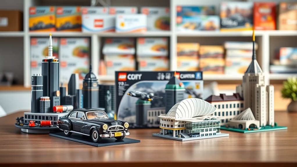 matching interests and challenge