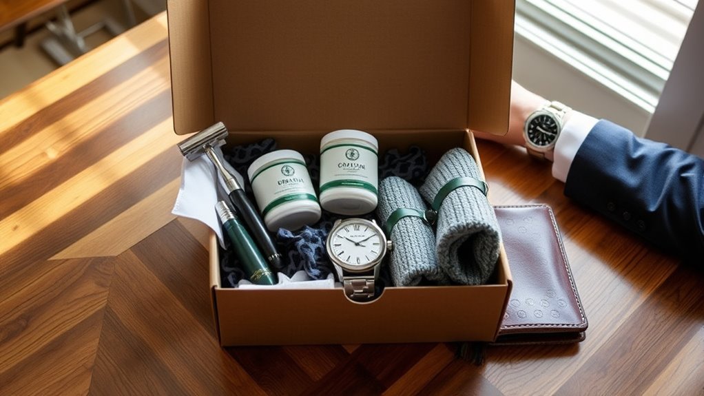 matching interests and value