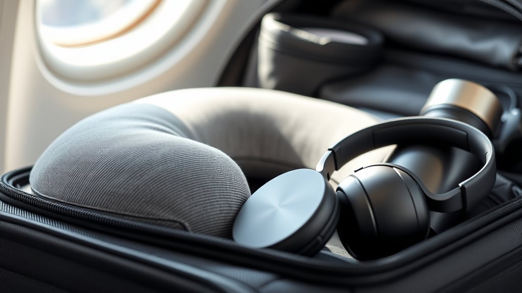 practical durable personalized travel