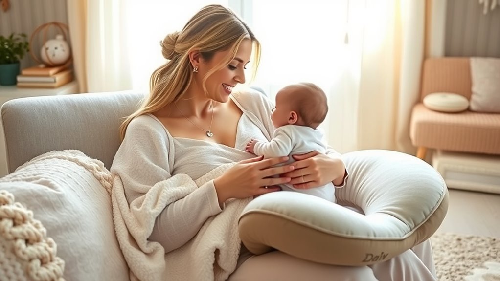 practical personalized quality gifts