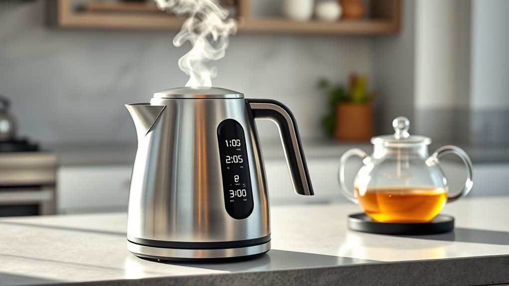 precise safe durable efficient