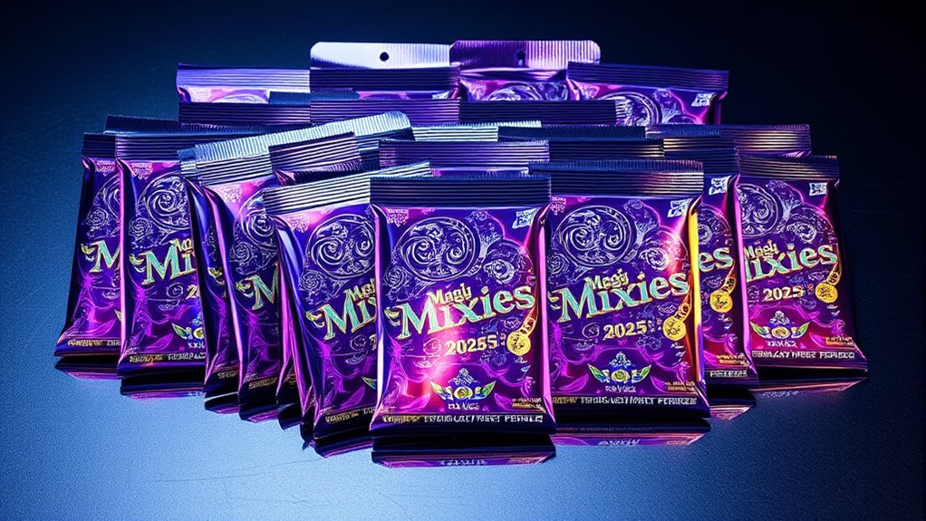 refill compatibility safety effects