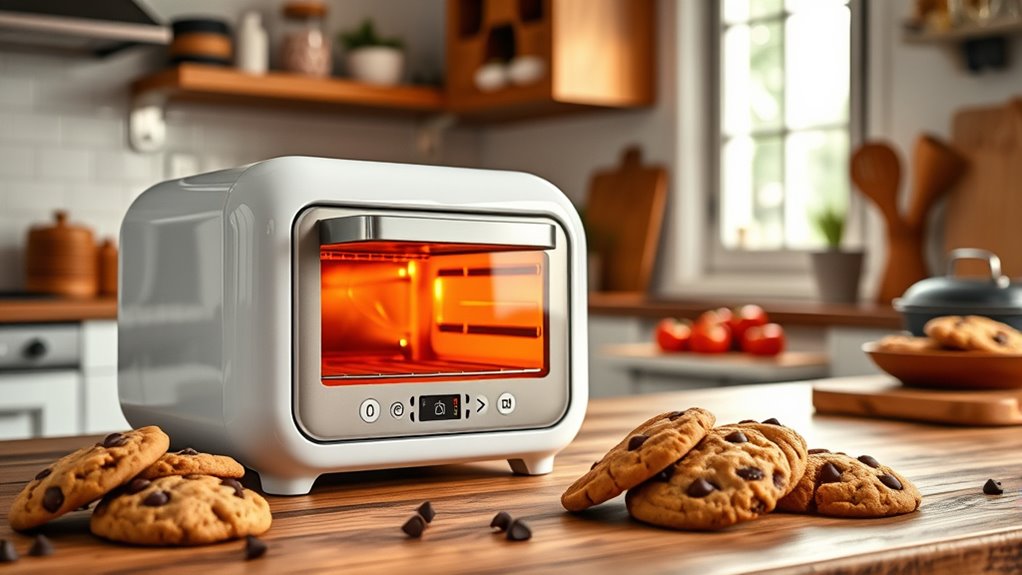 safety age features durability