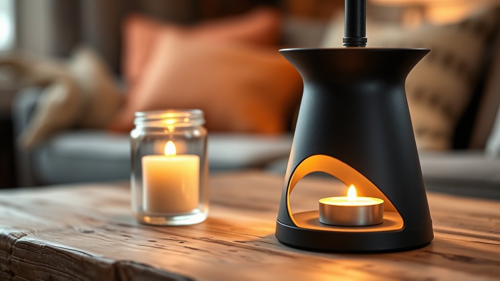 safety settings style fit