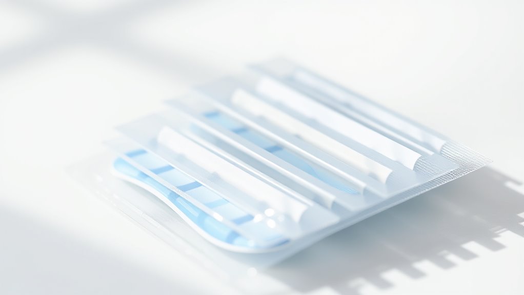 sensitive teeth whitening options