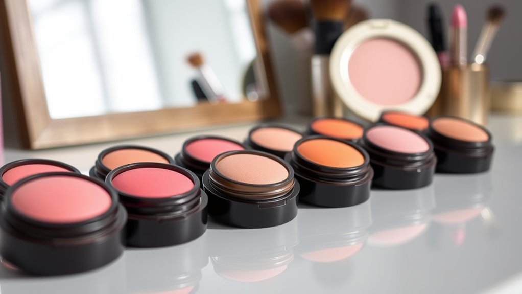 shade price quality cruelty