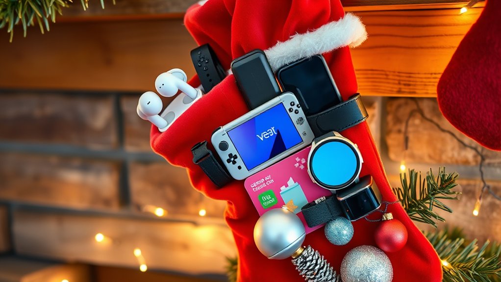 teen gift selection tips