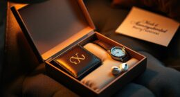 top 15 romantic gift ideas