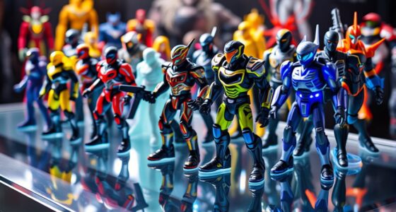 top 2025 toys for boys