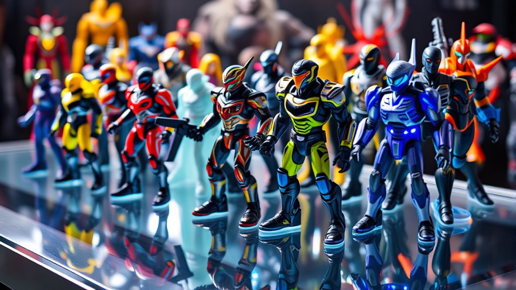 top 2025 toys for boys