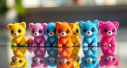 top bitzee pets reviewed