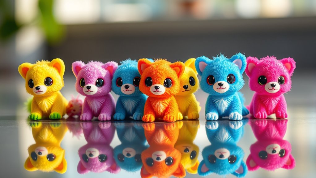 top bitzee pets reviewed