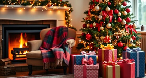 top christmas gift recommendations