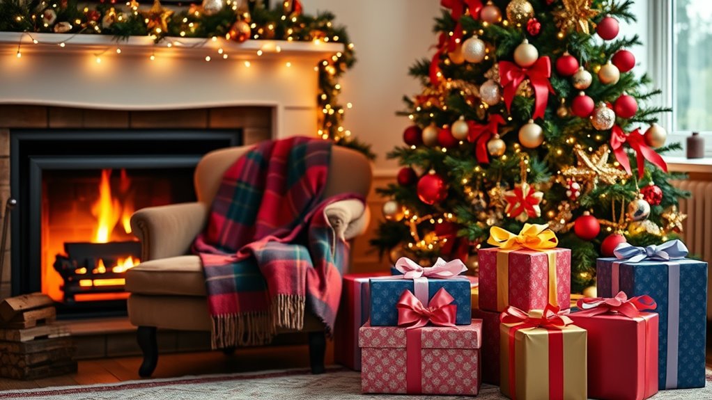 top christmas gift recommendations