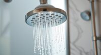 top filtered shower head picks