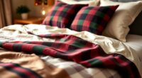 top flannel sheets selection