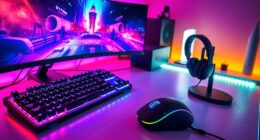 top gaming gift ideas