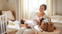 top gifts for new moms