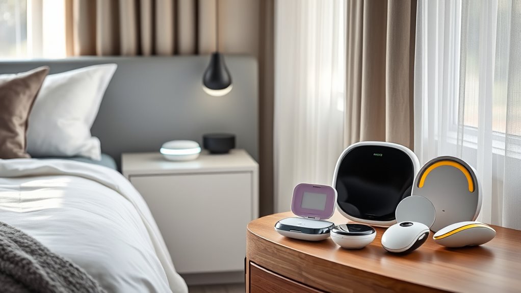 top hatch restore 2 alternatives