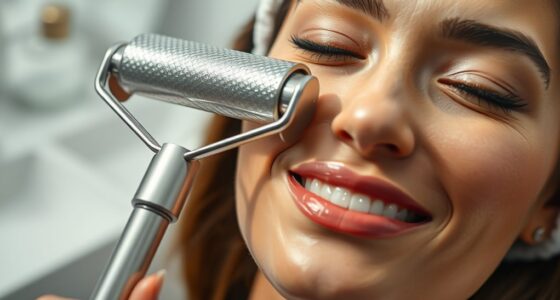 top ice rollers for skin