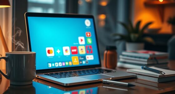 top last minute digital gifts