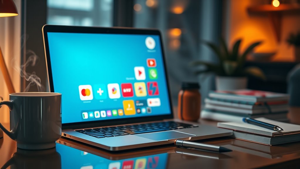 top last minute digital gifts