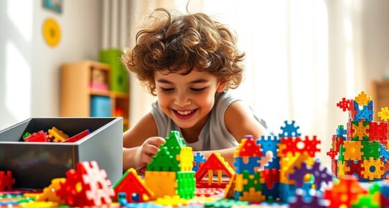 top magnetic tile comparisons