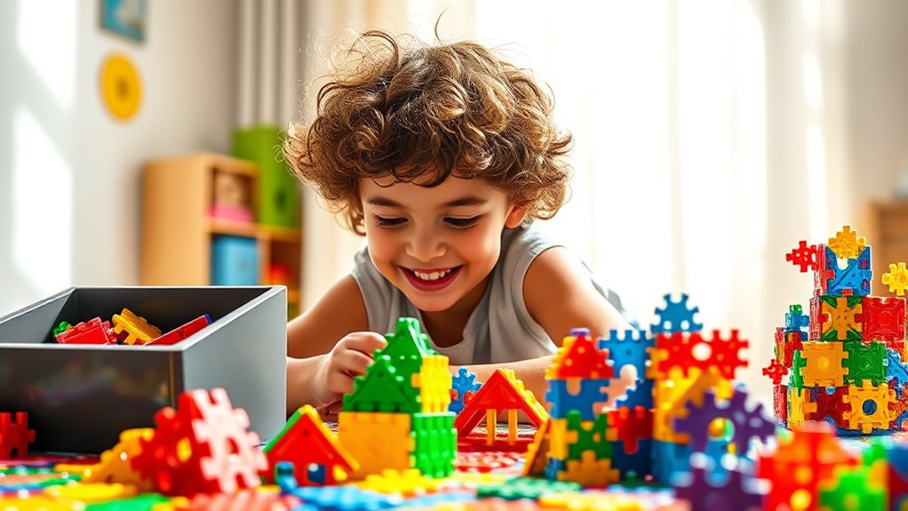 top magnetic tile comparisons