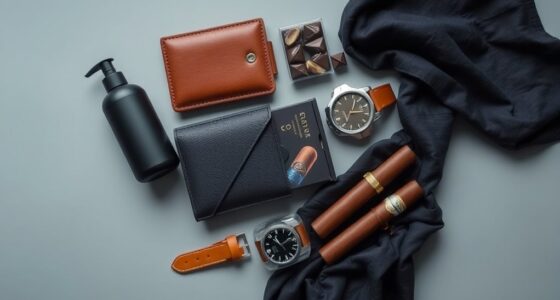 top men s subscription box picks