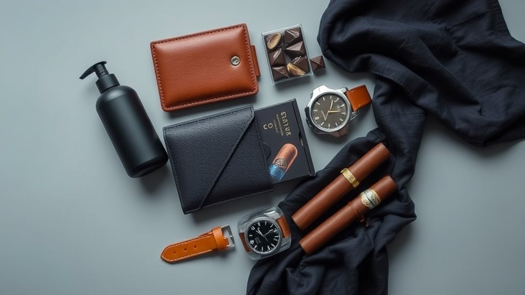 top men s subscription box picks