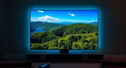 top oled tv black friday deals