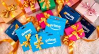 top prime gift subscription ideas