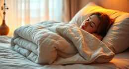 top rated anxiety blankets