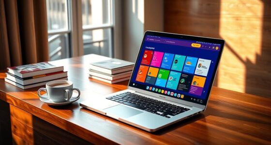 top rosetta stone deals