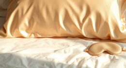 top silk pillowcase picks
