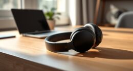 top sony wh 1000xm6 reviews