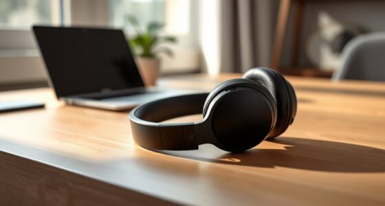 top sony wh 1000xm6 reviews