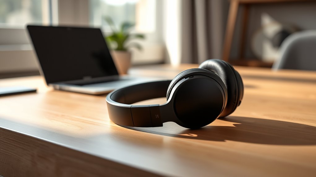 top sony wh 1000xm6 reviews