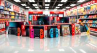 top switch bundle deals