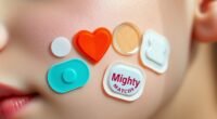 top teen pimple patches
