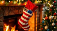 top teen stocking stuffer ideas